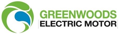 Logo_Greenwoods.jpg