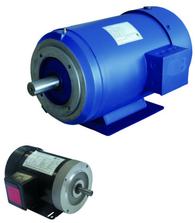Three Phase TEFC Premium Efficiency Rolled Steel Motor Line.jpg