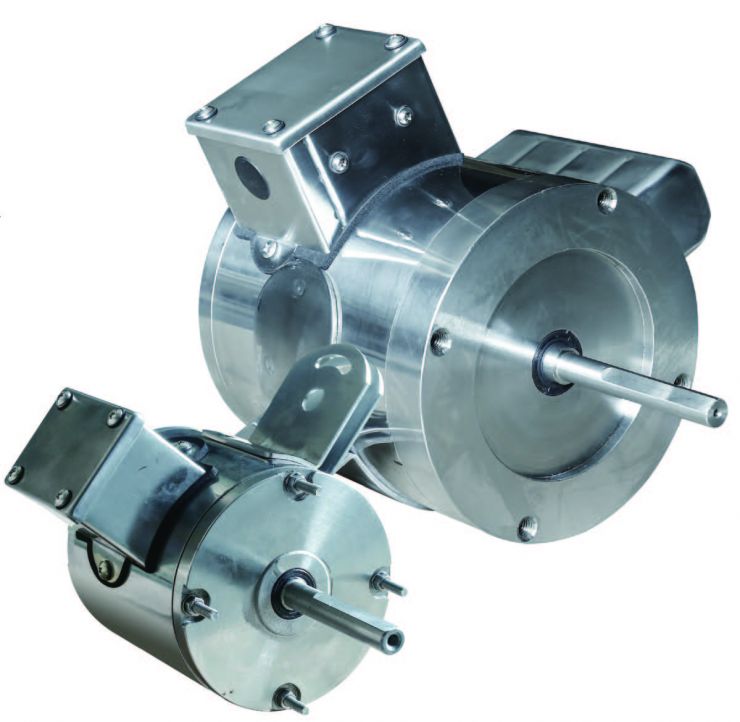 Stainless Steel Fan Motor Line.jpg