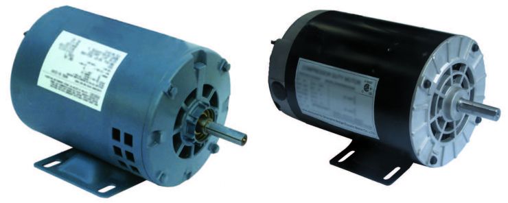Three Phase Fractional ODP Motor Line.jpg