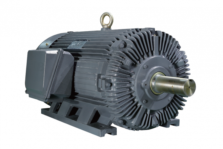 Premium Efficiency Crusher Heavy Duty Motor .png