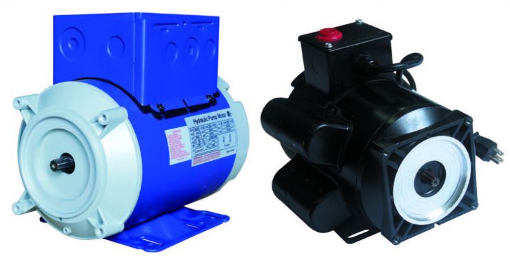 Hydraulic Pump Motor Line.jpg