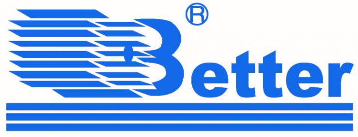 Better Logo.jpg